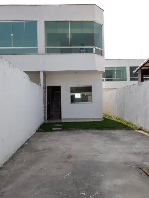 Foto 8 de Casa com 2 quartos à venda, 80m2 em Cabo Frio - RJ