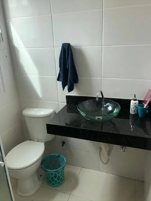 Foto 5 de Casa com 2 quartos à venda, 80m2 em Cabo Frio - RJ