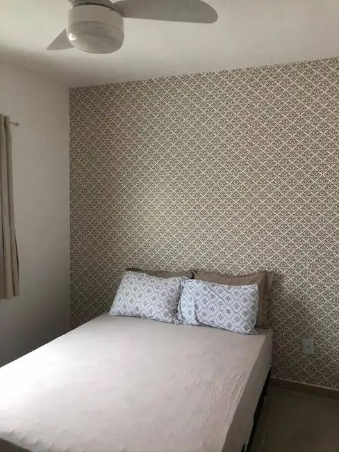 Foto 6 de Casa com 2 quartos à venda, 80m2 em Cabo Frio - RJ