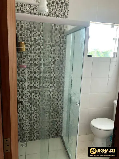 Foto 4 de Casa com 2 quartos à venda, 80m2 em Cabo Frio - RJ