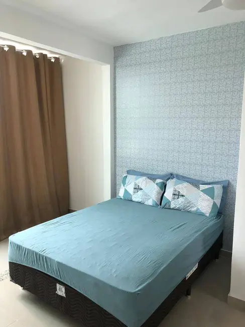 Foto 2 de Casa com 2 quartos à venda, 80m2 em Cabo Frio - RJ