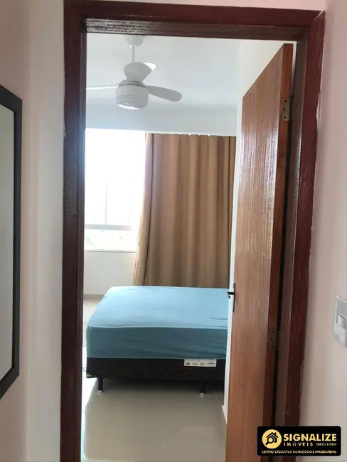 Foto 3 de Casa com 2 quartos à venda, 80m2 em Cabo Frio - RJ