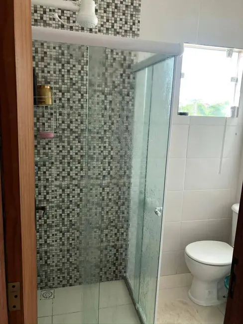 Foto 4 de Casa com 2 quartos à venda, 80m2 em Cabo Frio - RJ