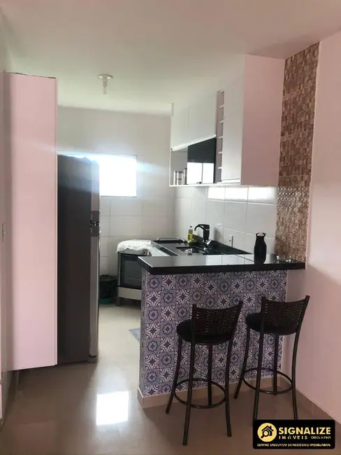 Foto 7 de Casa com 2 quartos à venda, 80m2 em Cabo Frio - RJ