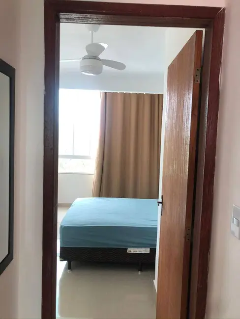 Foto 3 de Casa com 2 quartos à venda, 80m2 em Cabo Frio - RJ