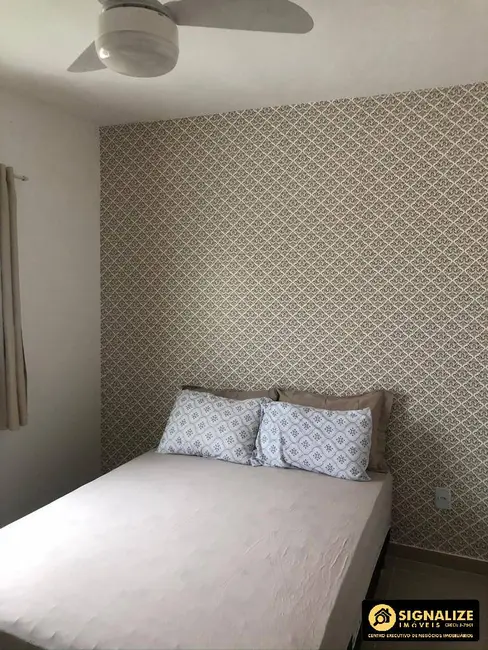 Foto 6 de Casa com 2 quartos à venda, 80m2 em Cabo Frio - RJ