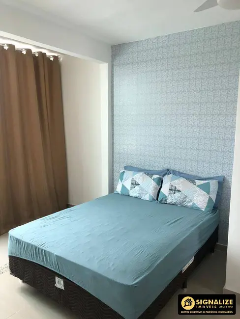 Foto 2 de Casa com 2 quartos à venda, 80m2 em Cabo Frio - RJ
