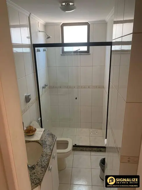 Apartamento com 2 quartos à venda, 80m2 em Centro, Cabo Frio - RJ - imagem 9 Foto 9 de Apartamento com 2 quartos à venda, 80m2 em Centro, Cabo Frio - RJ