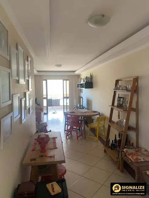 Apartamento com 2 quartos à venda, 80m2 em Centro, Cabo Frio - RJ - imagem 3 Foto 3 de Apartamento com 2 quartos à venda, 80m2 em Centro, Cabo Frio - RJ