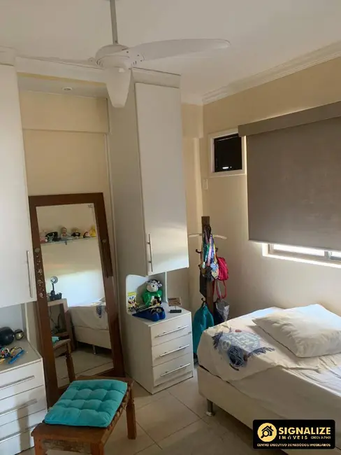 Apartamento com 2 quartos à venda, 80m2 em Centro, Cabo Frio - RJ - imagem 6 Foto 6 de Apartamento com 2 quartos à venda, 80m2 em Centro, Cabo Frio - RJ