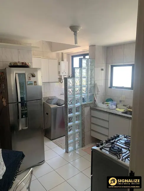 Apartamento com 2 quartos à venda, 80m2 em Centro, Cabo Frio - RJ - imagem 7 Foto 7 de Apartamento com 2 quartos à venda, 80m2 em Centro, Cabo Frio - RJ