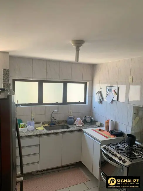 Apartamento com 2 quartos à venda, 80m2 em Centro, Cabo Frio - RJ - imagem 4 Foto 4 de Apartamento com 2 quartos à venda, 80m2 em Centro, Cabo Frio - RJ