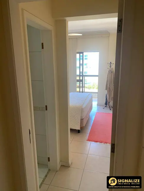 Apartamento com 2 quartos à venda, 80m2 em Centro, Cabo Frio - RJ - imagem 8 Foto 8 de Apartamento com 2 quartos à venda, 80m2 em Centro, Cabo Frio - RJ