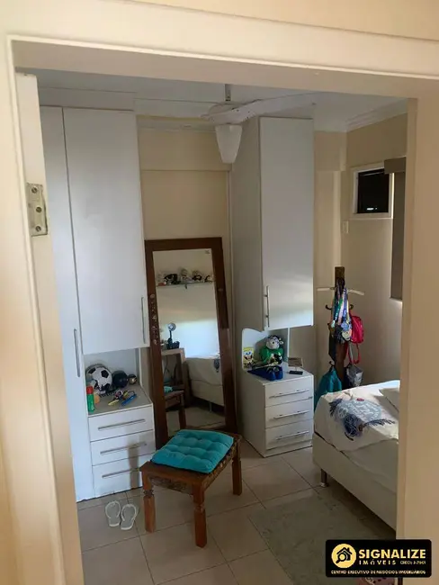 Apartamento com 2 quartos à venda, 80m2 em Centro, Cabo Frio - RJ - imagem 5 Foto 5 de Apartamento com 2 quartos à venda, 80m2 em Centro, Cabo Frio - RJ