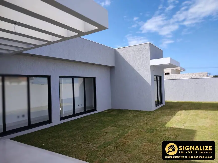 Casa de Condomínio com 3 quartos à venda, 360m2 em Ogiva, Cabo Frio - RJ - imagem 7 Foto 7 de Casa de Condomínio com 3 quartos à venda, 360m2 em Ogiva, Cabo Frio - RJ