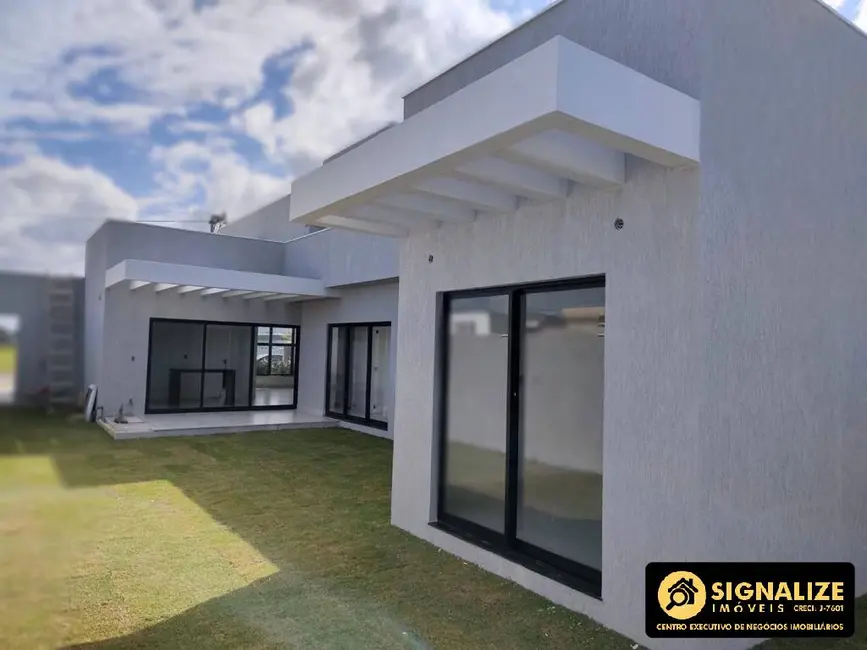 Casa de Condomínio com 3 quartos à venda, 360m2 em Ogiva, Cabo Frio - RJ - imagem 8 Foto 8 de Casa de Condomínio com 3 quartos à venda, 360m2 em Ogiva, Cabo Frio - RJ