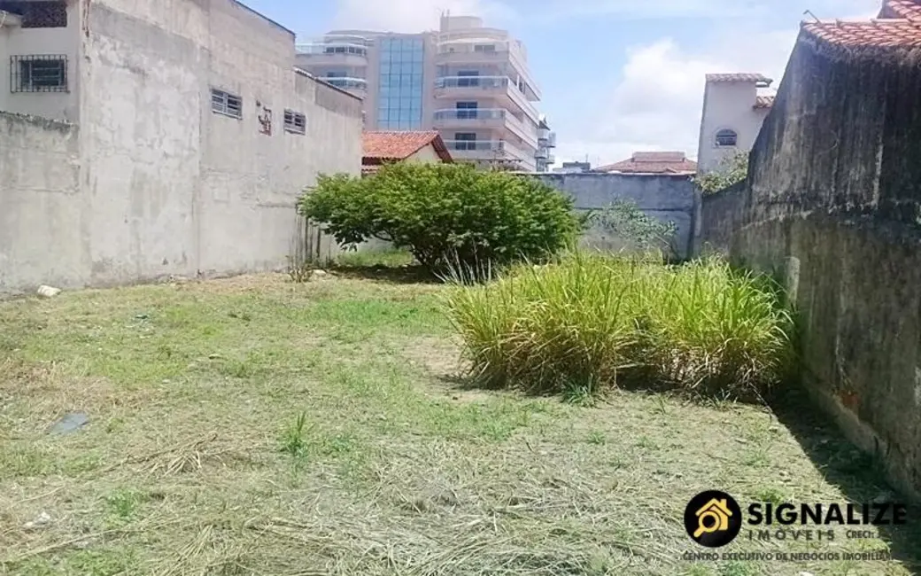 Terreno / Lote à venda, 360m2 em Braga, Cabo Frio - RJ - imagem 4 Foto 4 de Terreno / Lote à venda, 360m2 em Braga, Cabo Frio - RJ