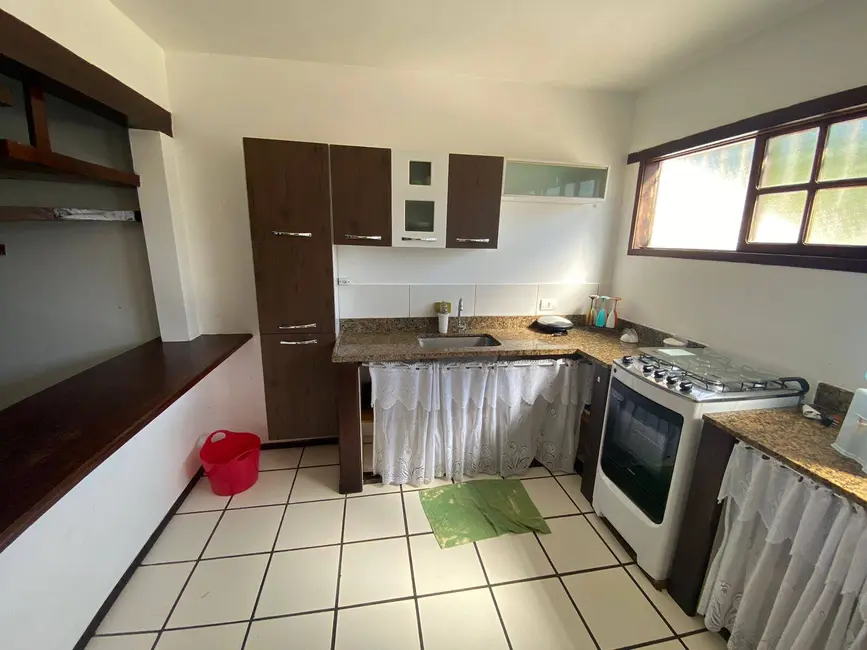 Foto 7 de Casa de Condomínio com 2 quartos à venda, 90m2 em Peró, Cabo Frio - RJ