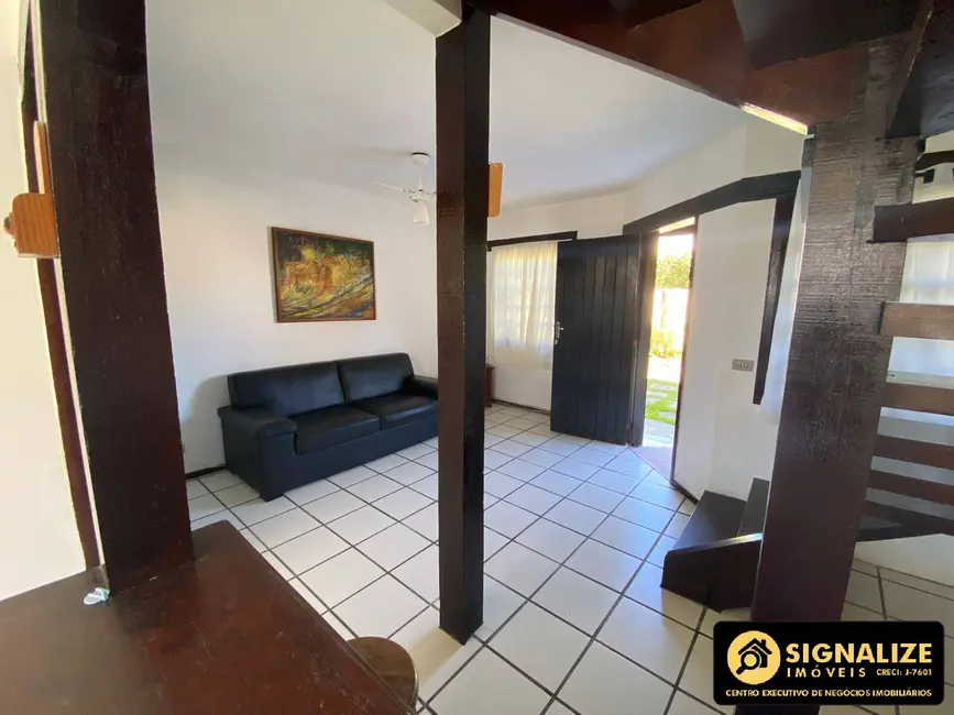 Foto 9 de Casa de Condomínio com 2 quartos à venda, 90m2 em Peró, Cabo Frio - RJ