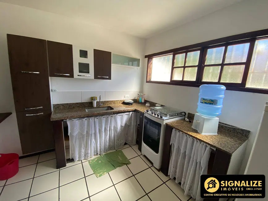 Foto 8 de Casa de Condomínio com 2 quartos à venda, 90m2 em Peró, Cabo Frio - RJ