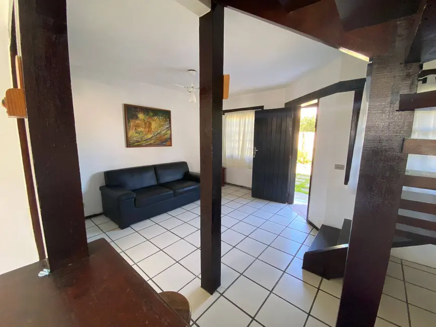 Foto 9 de Casa de Condomínio com 2 quartos à venda, 90m2 em Peró, Cabo Frio - RJ