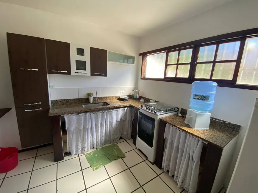 Foto 8 de Casa de Condomínio com 2 quartos à venda, 90m2 em Peró, Cabo Frio - RJ