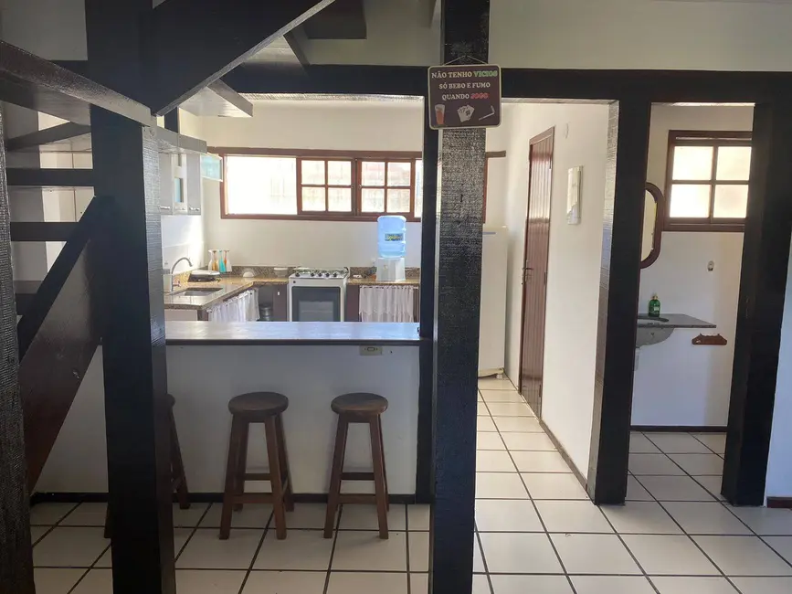 Foto 5 de Casa de Condomínio com 2 quartos à venda, 90m2 em Peró, Cabo Frio - RJ