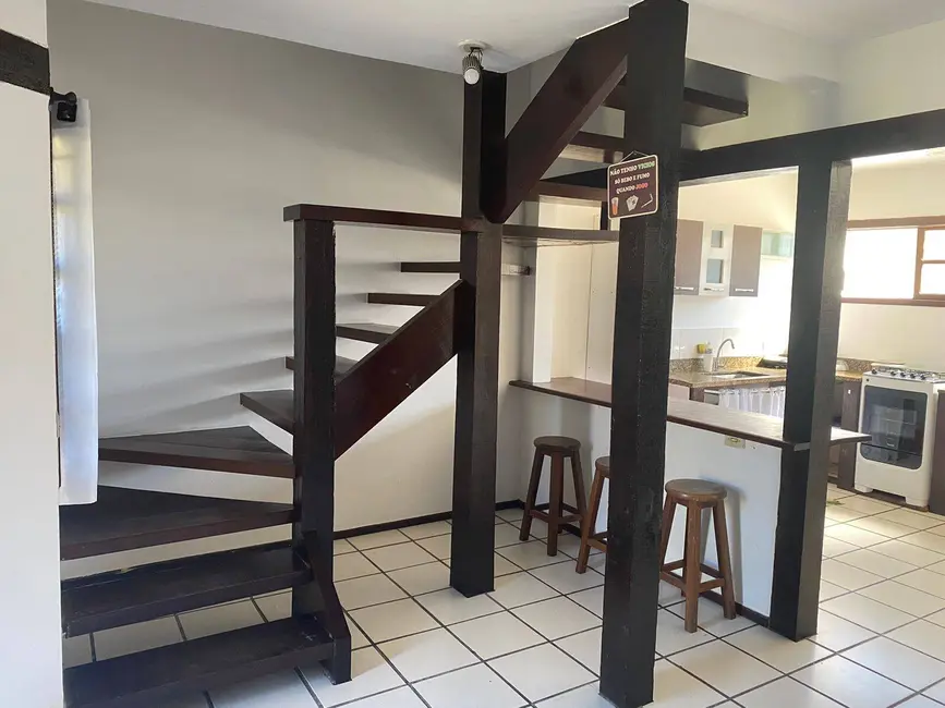 Foto 6 de Casa de Condomínio com 2 quartos à venda, 90m2 em Peró, Cabo Frio - RJ