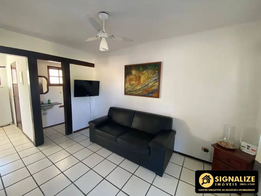 Foto 4 de Casa de Condomínio com 2 quartos à venda, 90m2 em Peró, Cabo Frio - RJ