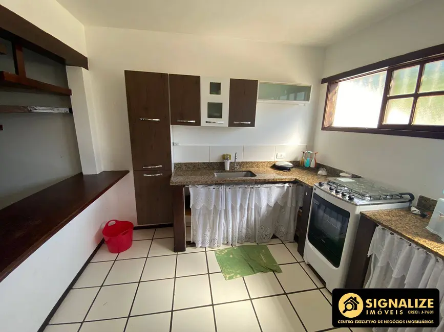 Foto 7 de Casa de Condomínio com 2 quartos à venda, 90m2 em Peró, Cabo Frio - RJ