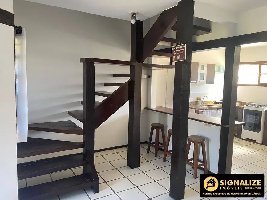 Foto 6 de Casa de Condomínio com 2 quartos à venda, 90m2 em Peró, Cabo Frio - RJ