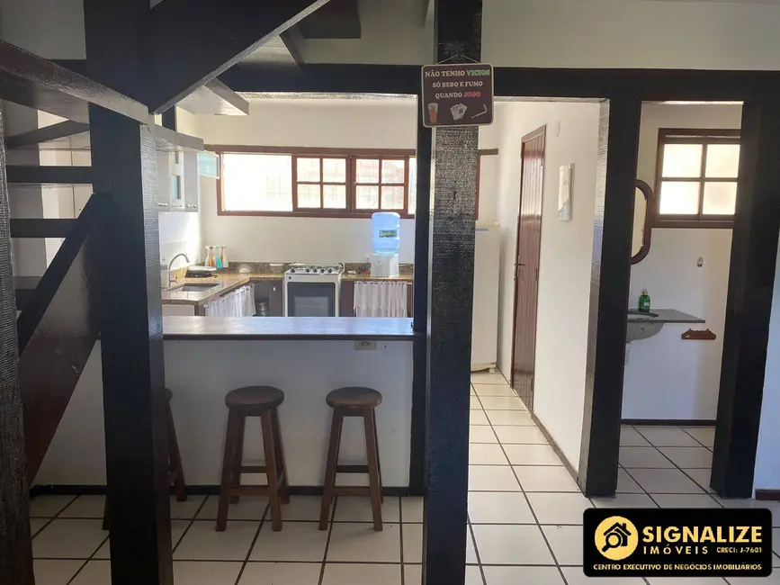 Foto 5 de Casa de Condomínio com 2 quartos à venda, 90m2 em Peró, Cabo Frio - RJ