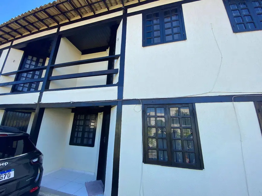 Foto 3 de Casa de Condomínio com 2 quartos à venda, 90m2 em Peró, Cabo Frio - RJ