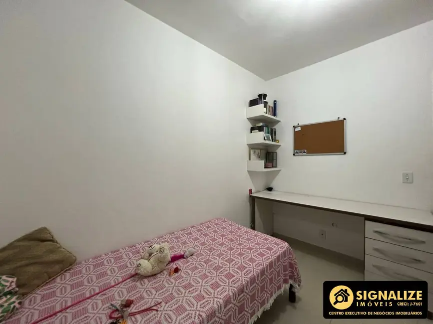 Foto 7 de Apartamento com 3 quartos à venda, 90m2 em Fluminense, Sao Pedro Da Aldeia - RJ