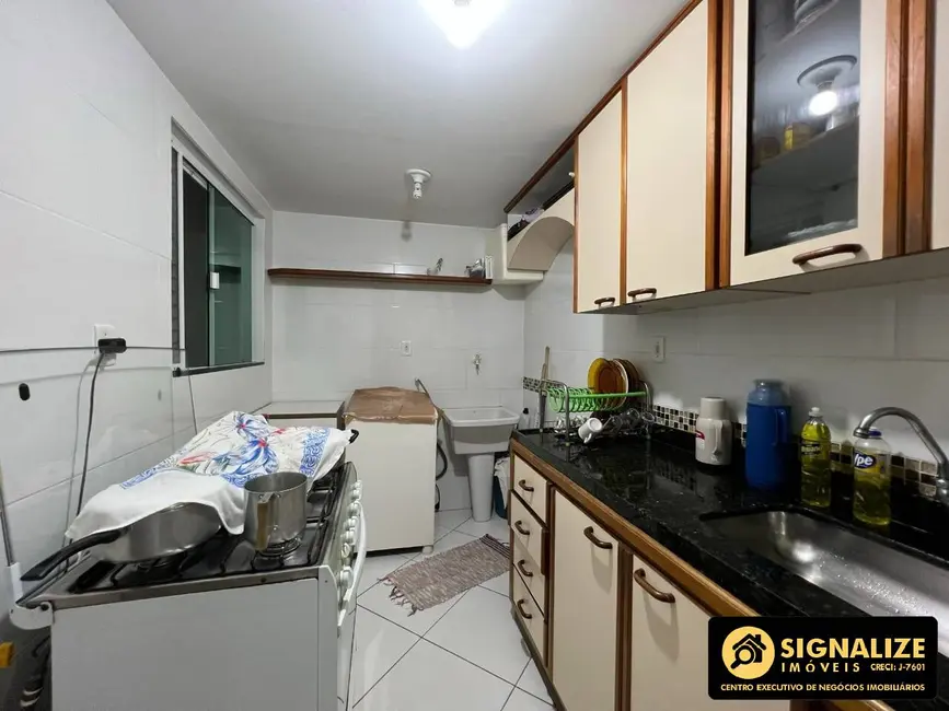Foto 5 de Apartamento com 3 quartos à venda, 90m2 em Fluminense, Sao Pedro Da Aldeia - RJ
