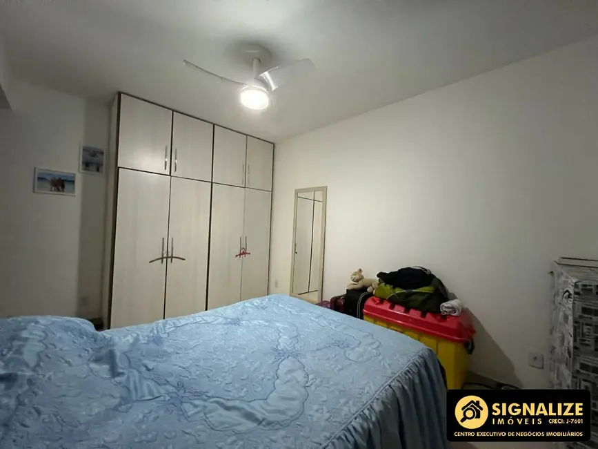 Foto 8 de Apartamento com 3 quartos à venda, 90m2 em Fluminense, Sao Pedro Da Aldeia - RJ