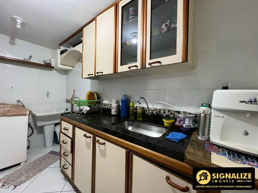 Foto 4 de Apartamento com 3 quartos à venda, 90m2 em Fluminense, Sao Pedro Da Aldeia - RJ