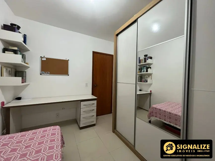 Foto 6 de Apartamento com 3 quartos à venda, 90m2 em Fluminense, Sao Pedro Da Aldeia - RJ