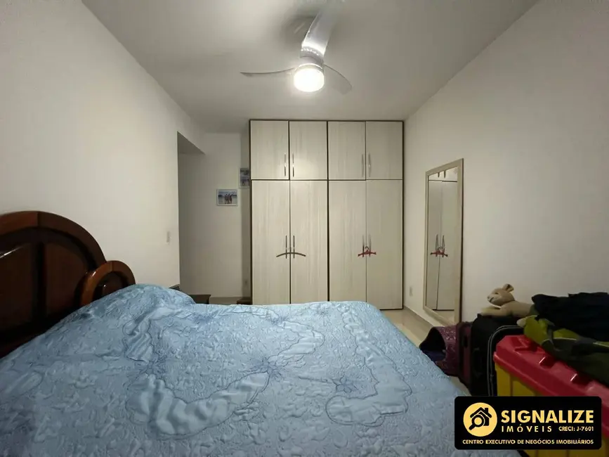 Foto 9 de Apartamento com 3 quartos à venda, 90m2 em Fluminense, Sao Pedro Da Aldeia - RJ