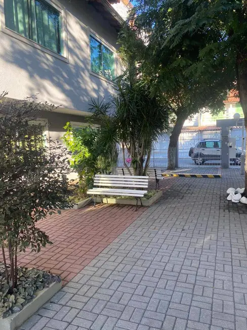 Foto 1 de Casa com 3 quartos à venda, 150m2 em Braga, Cabo Frio - RJ