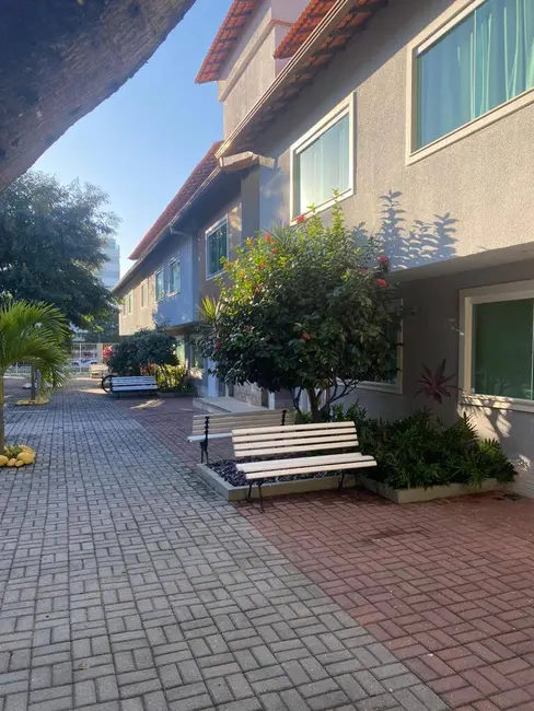 Foto 4 de Casa com 3 quartos à venda, 150m2 em Braga, Cabo Frio - RJ