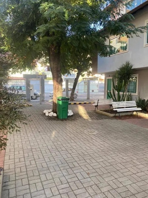 Foto 5 de Casa com 3 quartos à venda, 150m2 em Braga, Cabo Frio - RJ