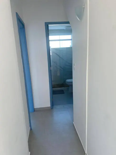 Foto 6 de Casa com 3 quartos à venda, 150m2 em Braga, Cabo Frio - RJ