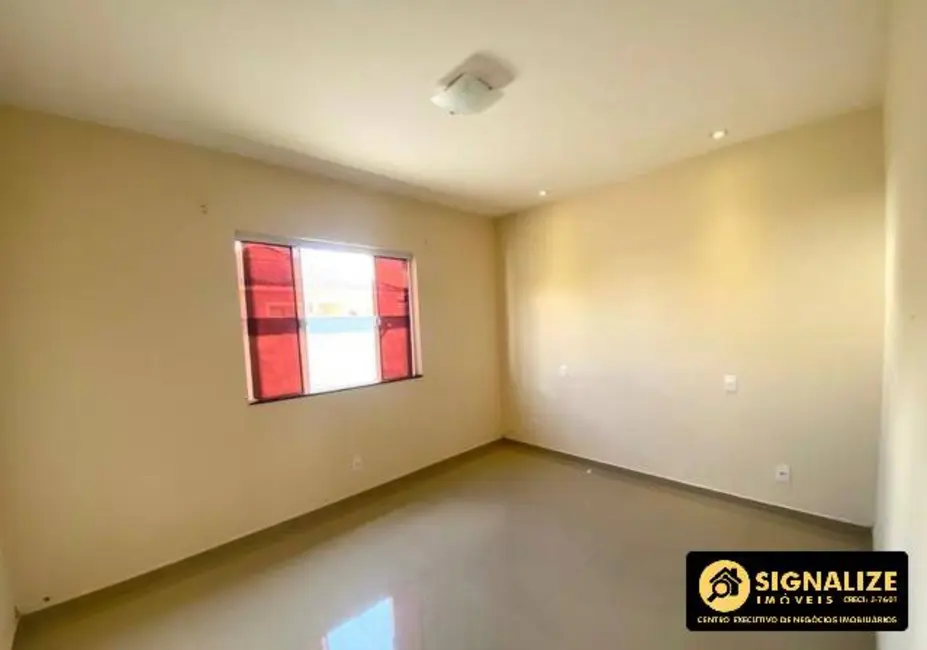 Foto 9 de Casa de Condomínio com 3 quartos à venda, 300m2 em Peró, Cabo Frio - RJ