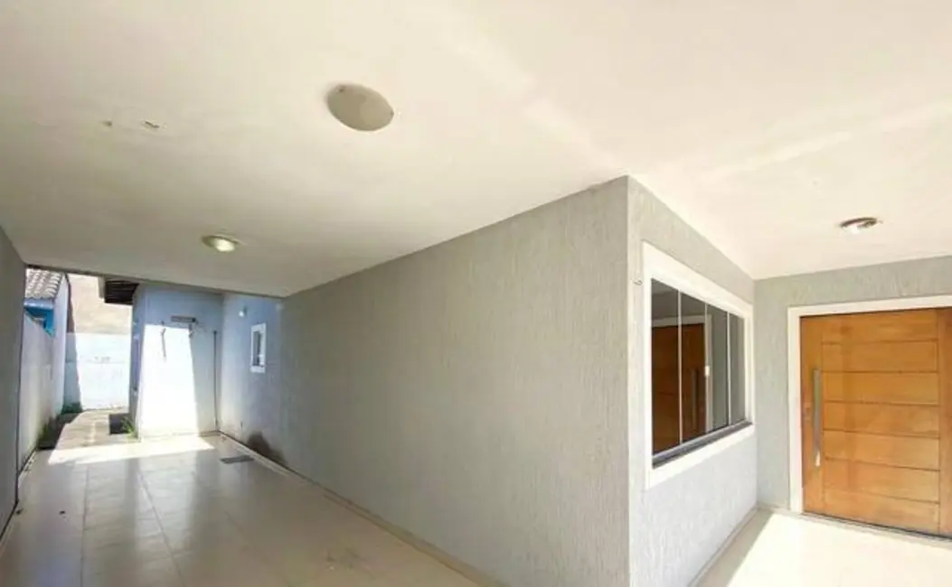Foto 1 de Casa de Condomínio com 3 quartos à venda, 300m2 em Peró, Cabo Frio - RJ