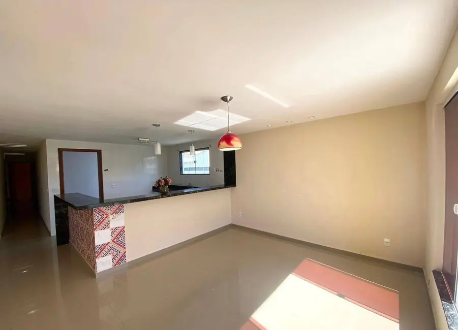 Foto 6 de Casa de Condomínio com 3 quartos à venda, 300m2 em Peró, Cabo Frio - RJ
