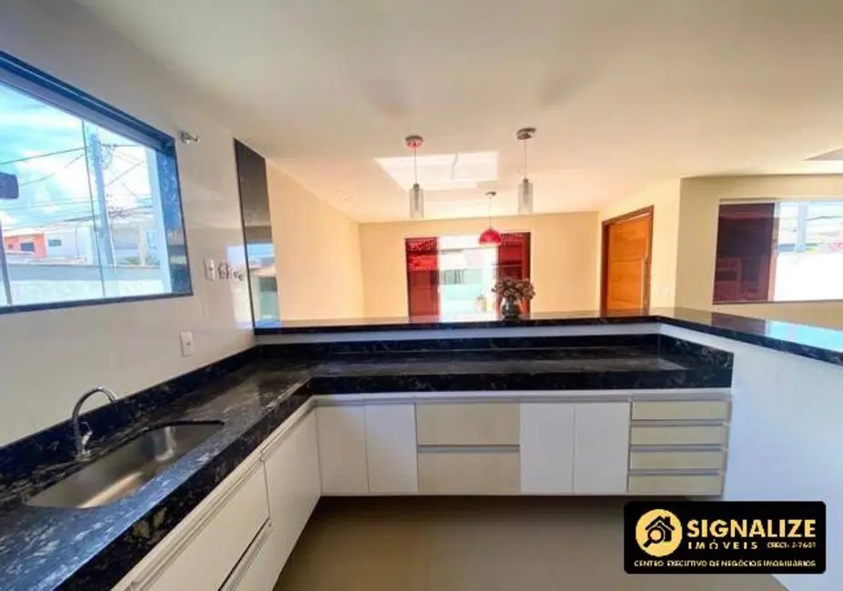 Foto 7 de Casa de Condomínio com 3 quartos à venda, 300m2 em Peró, Cabo Frio - RJ