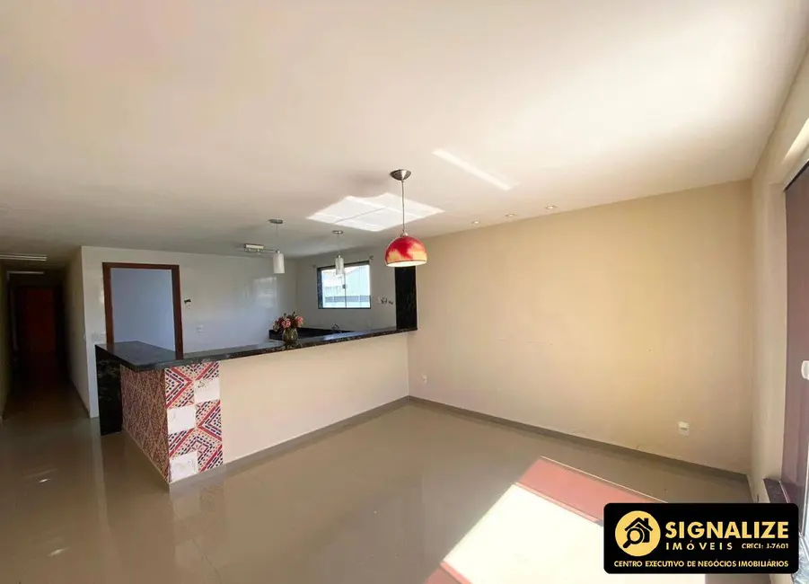 Foto 6 de Casa de Condomínio com 3 quartos à venda, 300m2 em Peró, Cabo Frio - RJ