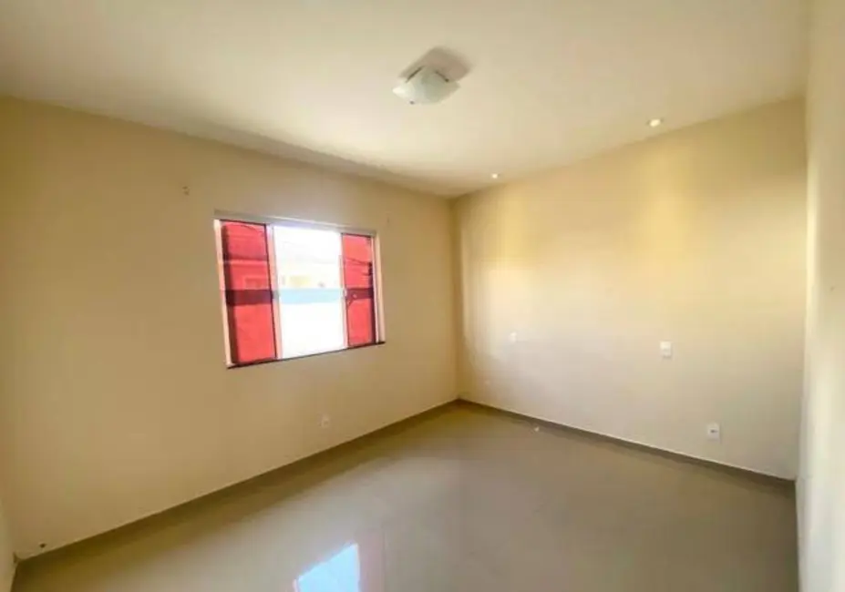 Foto 9 de Casa de Condomínio com 3 quartos à venda, 300m2 em Peró, Cabo Frio - RJ