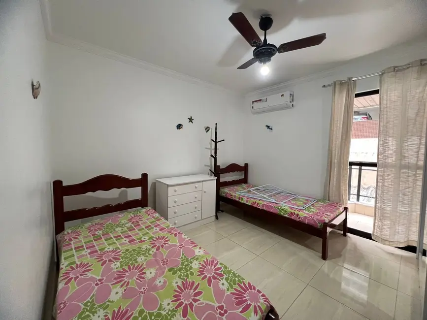 Foto 7 de Apartamento com 3 quartos à venda, 98m2 em Algodoal, Cabo Frio - RJ